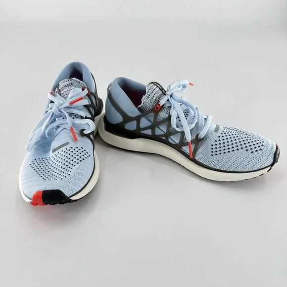 NWOT, Reebok Womens Floatride Running Shoes 6.5 Mesh Comfort - Picture 3 of 11